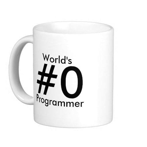 I0Programmer.jpg