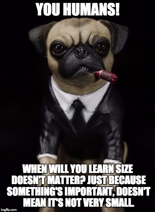 IFrank-the-Pug-Quote.jpg